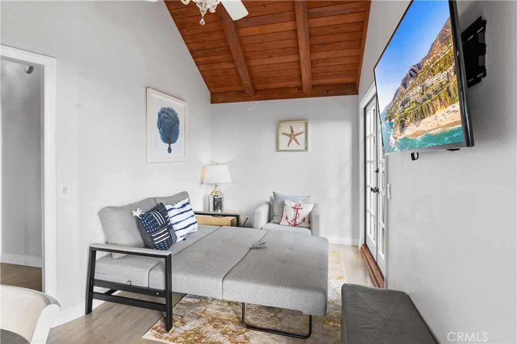 848 Cliff Drive Laguna Beach, CA 92651 - Photo 14 of 24