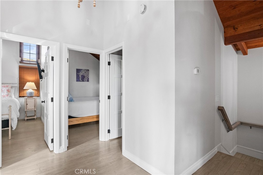 848 Cliff Drive Laguna Beach, CA 92651 - Photo 21 of 24