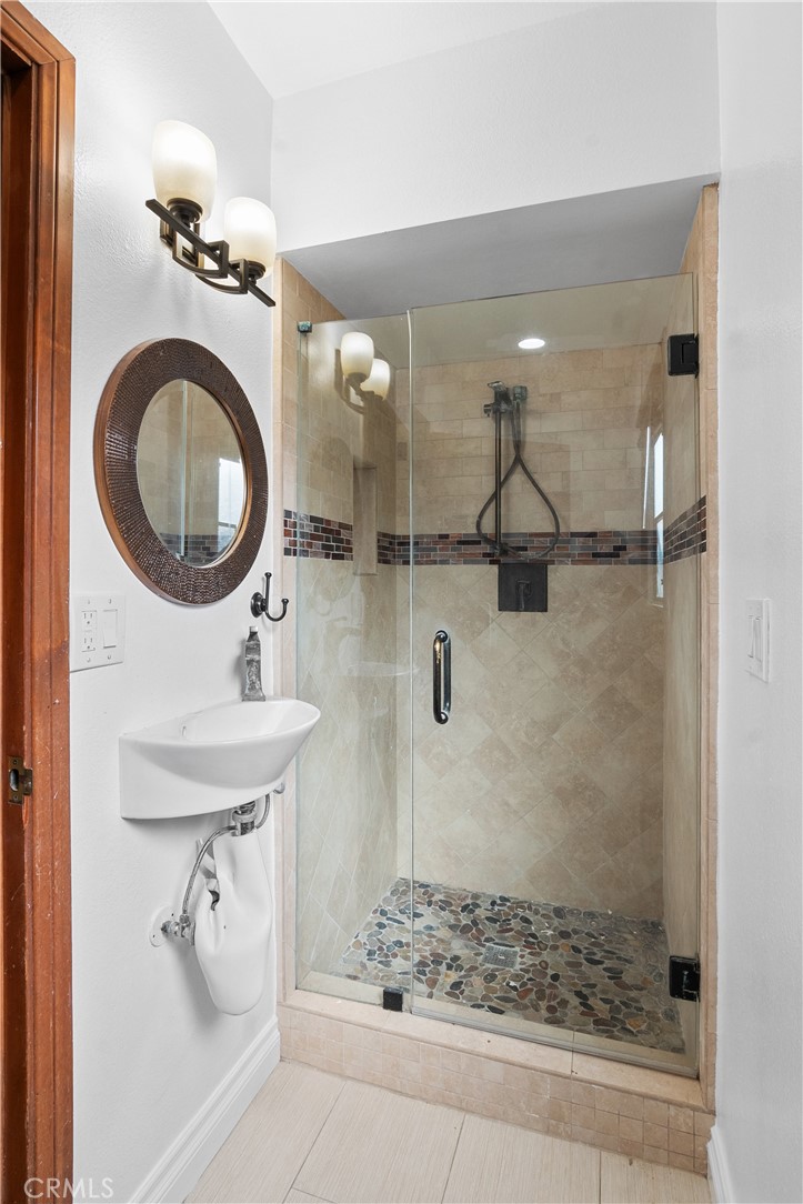 848 Cliff Drive Laguna Beach, CA 92651 - Photo 24 of 24