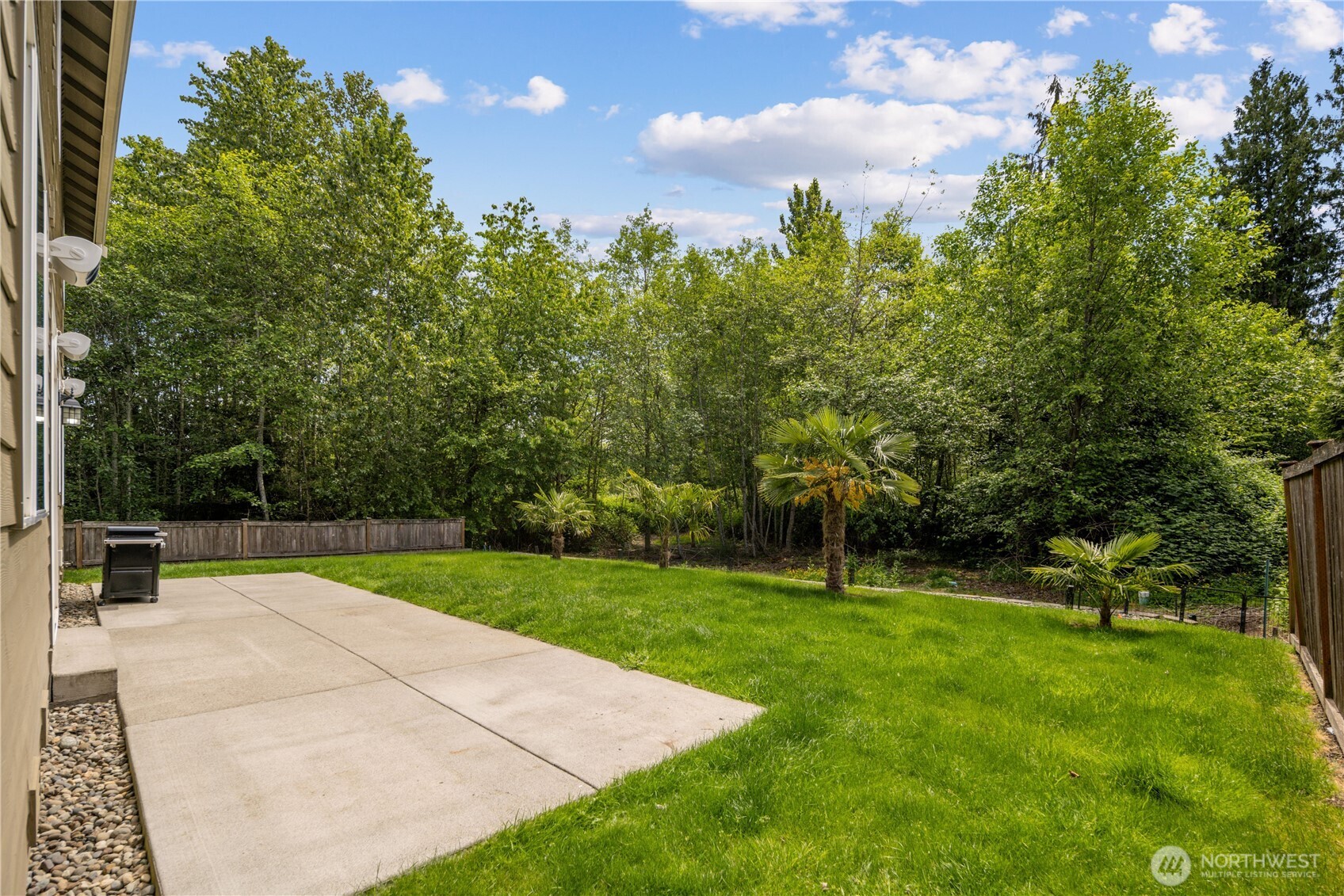 18521 40th Avenue Southeast Bothell, WA 98012 - Photo 36 of 40