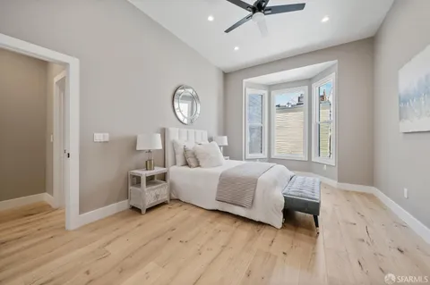 $3,999,000 | 2820-2824 Folsom Street, San Francisco, CA 94110