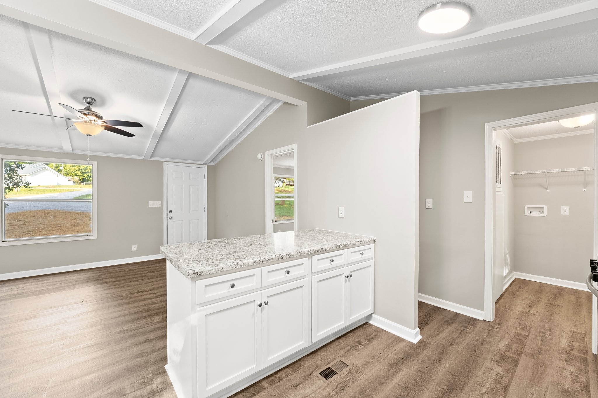 148 Glenburg Drive Manchester, TN 37355 - Photo 19 of 36