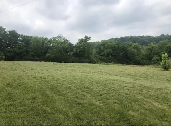 $159,900 | 0 Johnson Hill Road, Mount Pleasant, TN 38474