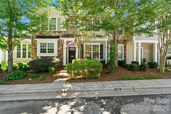 $275,000 | 416 River Park Road, Belmont, NC 28012