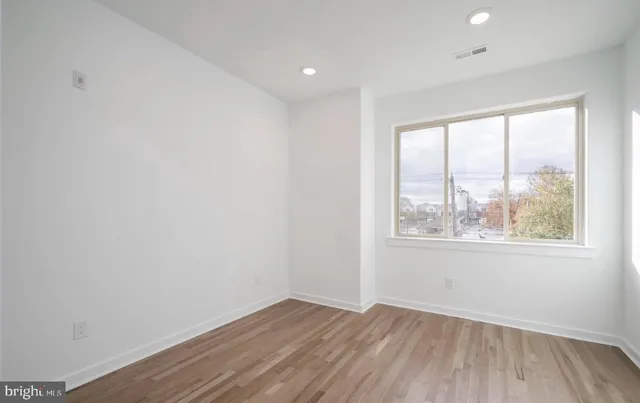 a bathroom with a sink toilet and bathtub