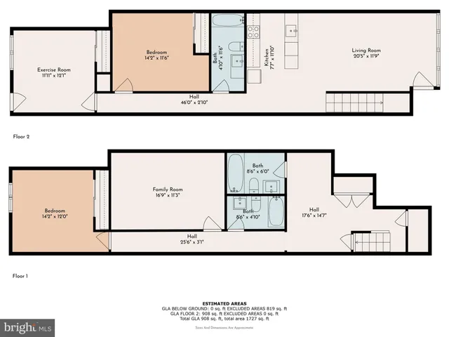 $900,000 | 727 North 39th Street, Philadelphia, PA 19104