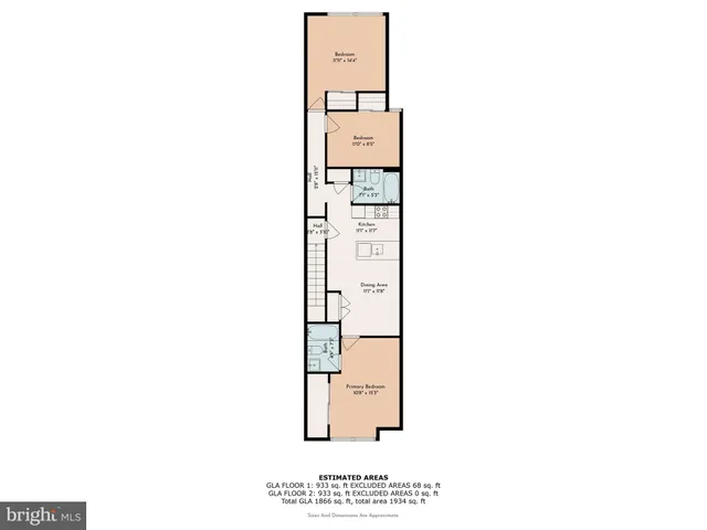 $900,000 | 727 North 39th Street, Philadelphia, PA 19104