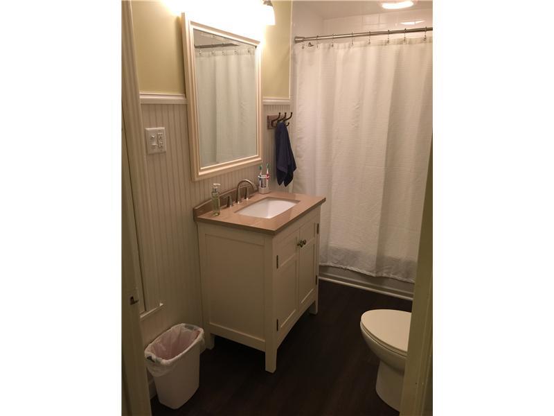 238 Old Pittsburgh Road Uniontown, PA 15401 - Photo 22 of 23 Full Bath.
