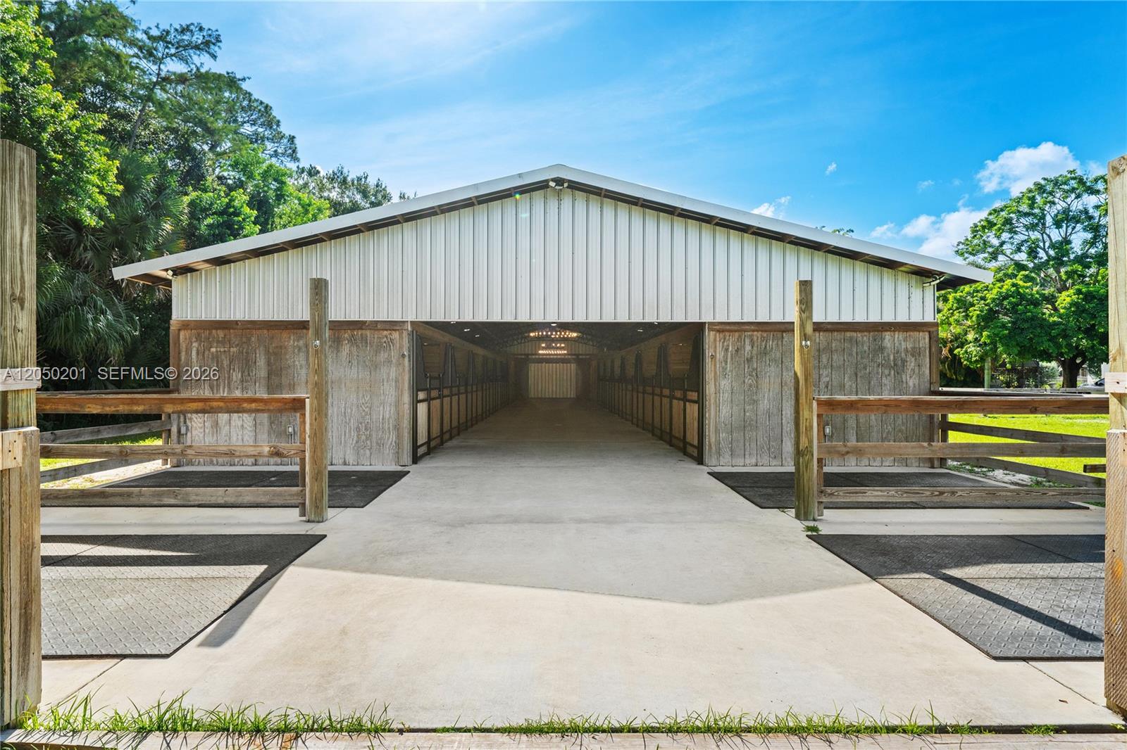 1068 D Road Loxahatchee, FL 33470 - Photo 38 of 53
