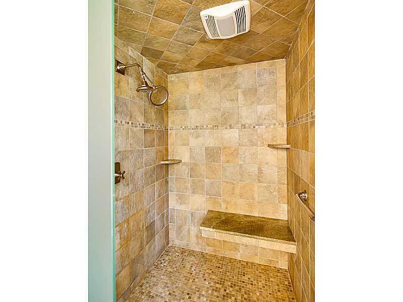 94 Waymouth Road Tenants Harbor, ME 04860 - Photo 17 of 24 Bathroom. 1st floor master bath walk...
