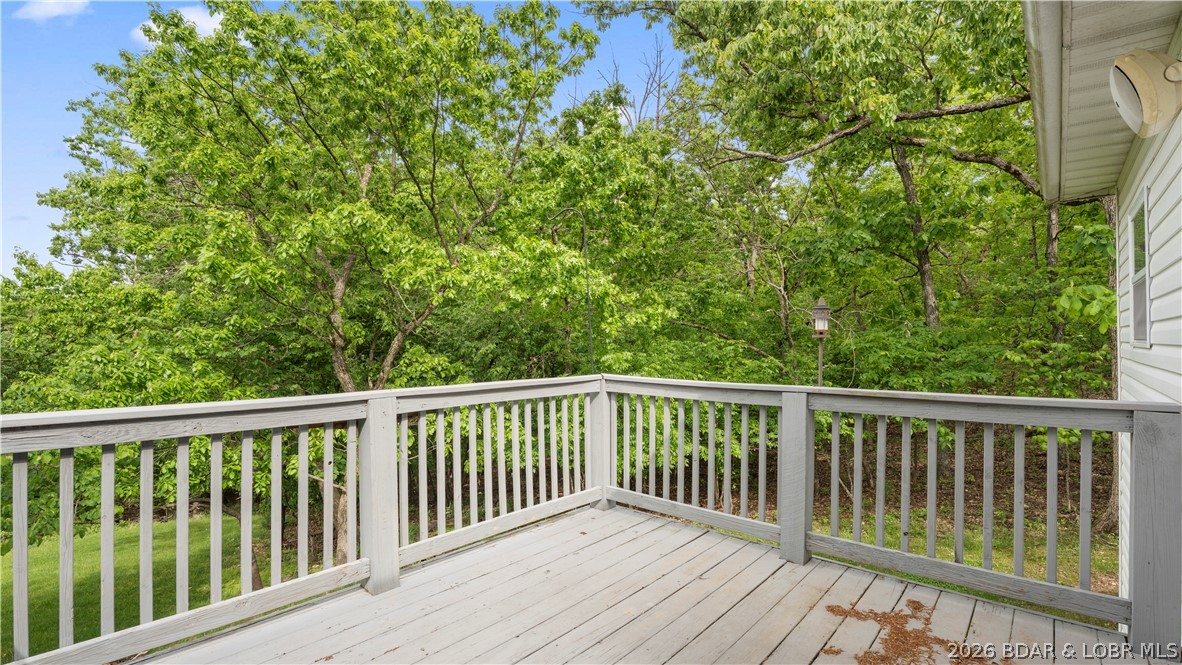 109 Reddington Road Four Seasons, MO 65049 - Photo 37 of 69