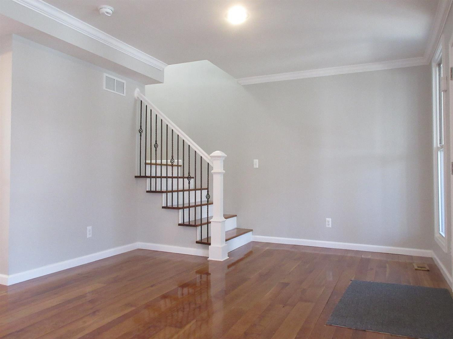 201 Riley Street Dundee, MI 48131 - Photo 11 of 38 Photo 11