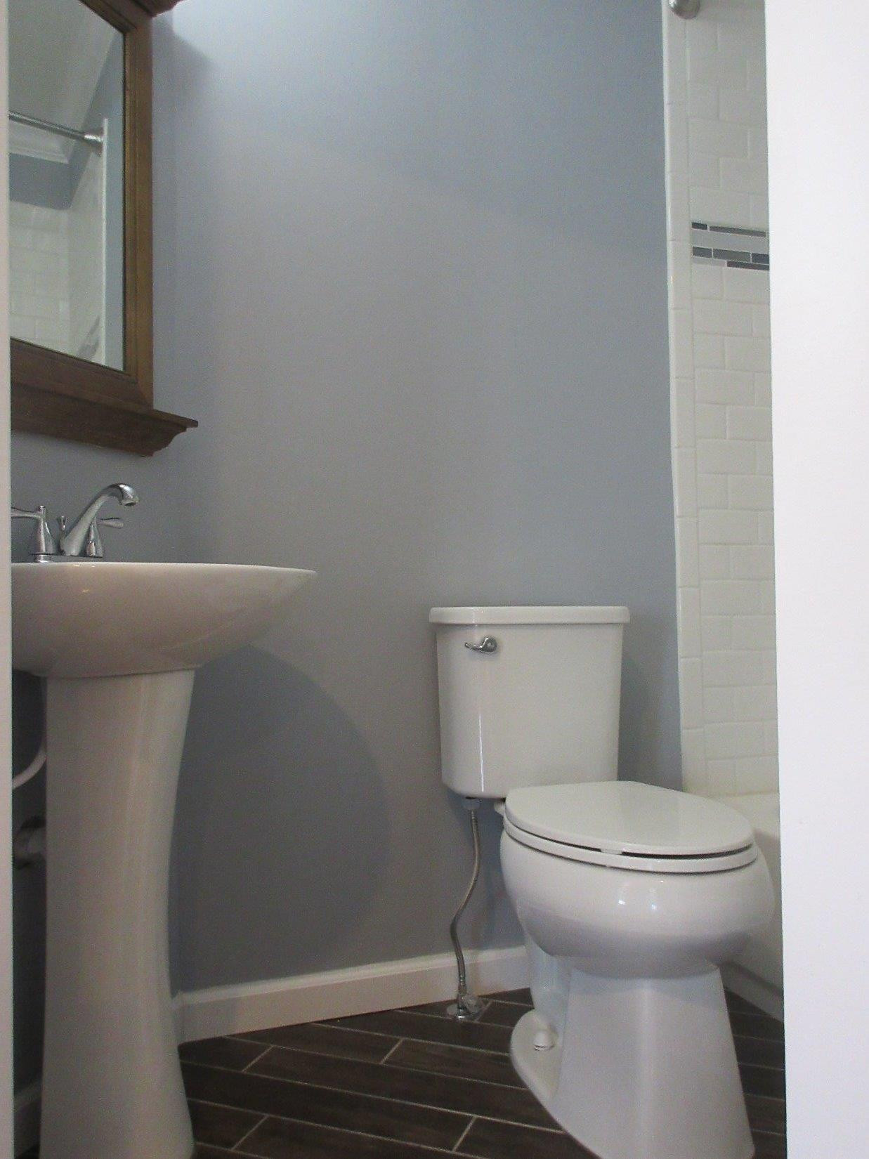 201 Riley Street Dundee, MI 48131 - Photo 13 of 38 Photo 13