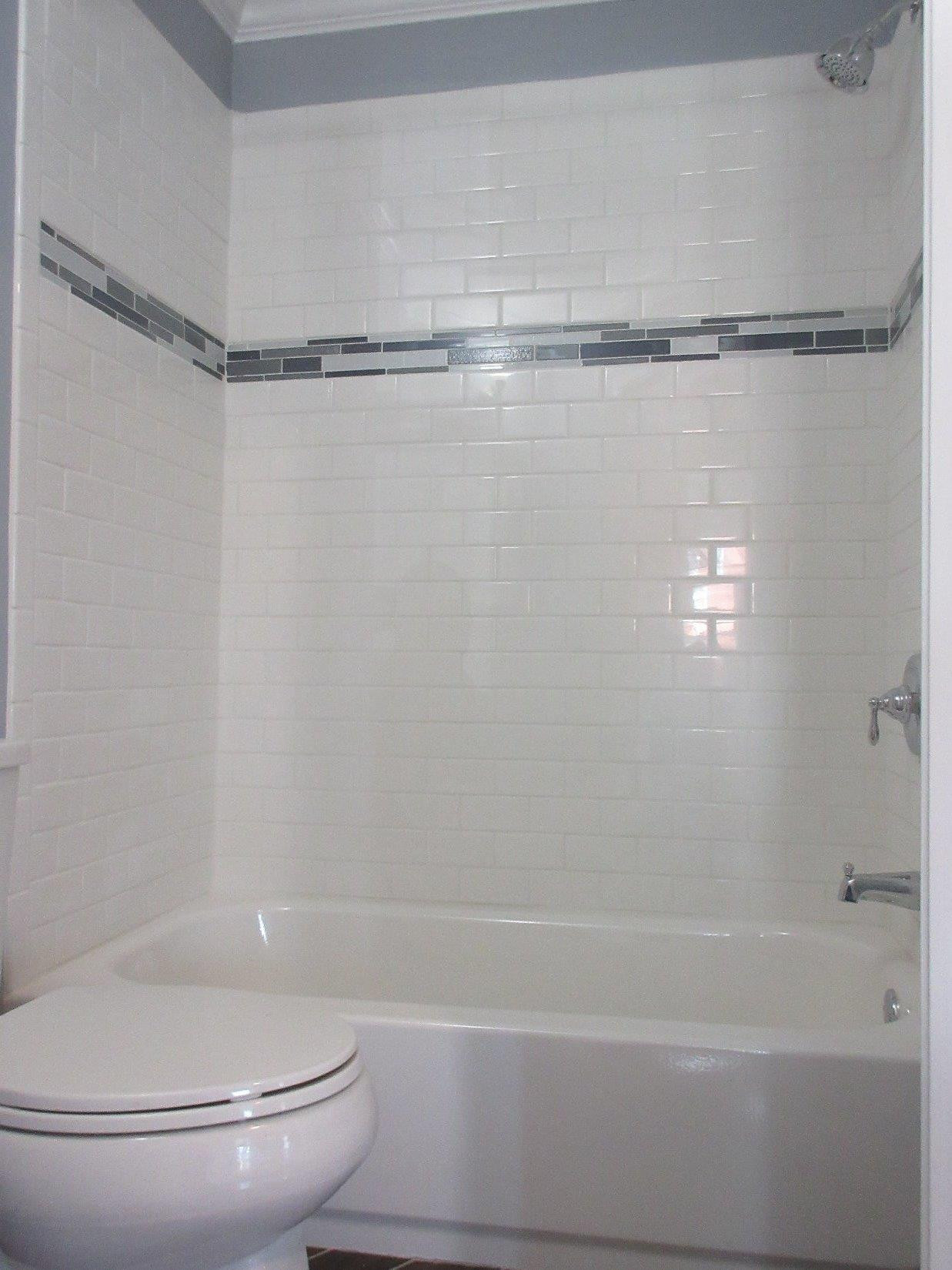 201 Riley Street Dundee, MI 48131 - Photo 14 of 38 Photo 14