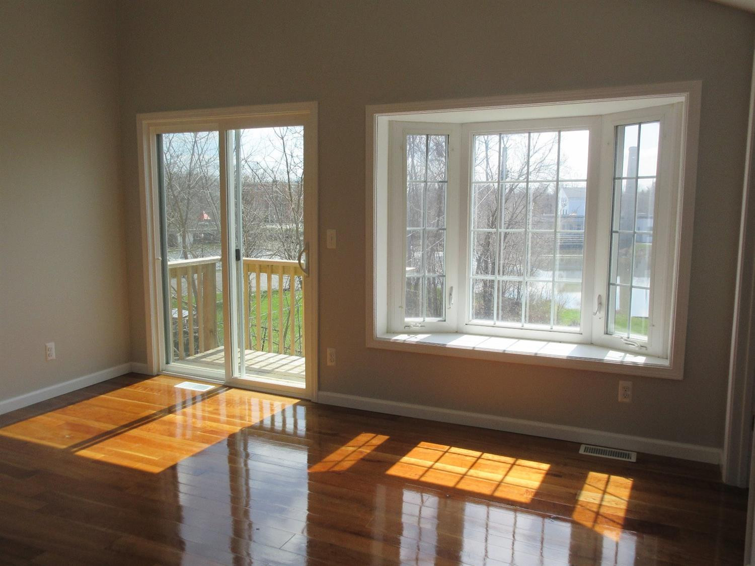 201 Riley Street Dundee, MI 48131 - Photo 16 of 38 Photo 16