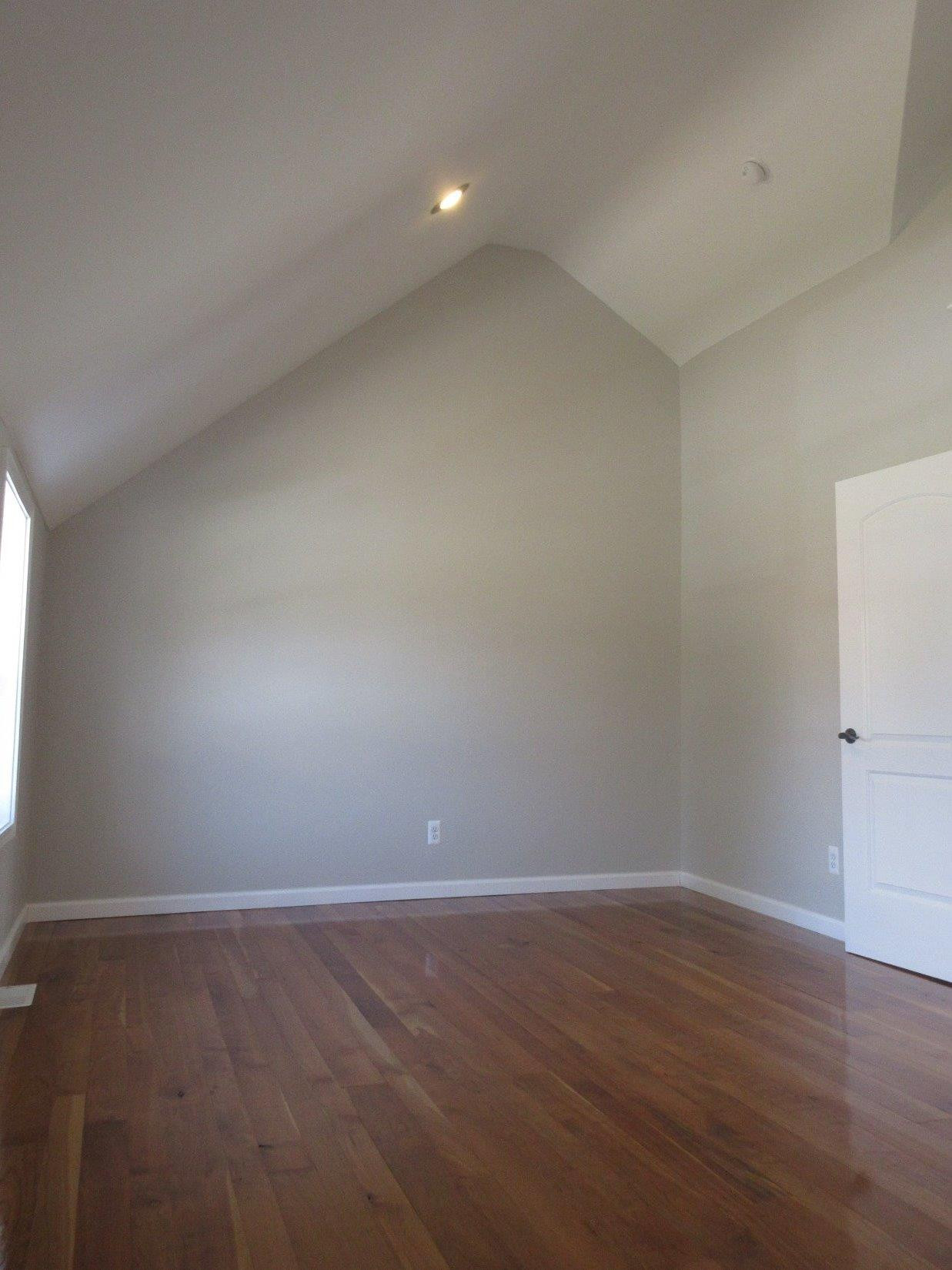 201 Riley Street Dundee, MI 48131 - Photo 17 of 38 Photo 17