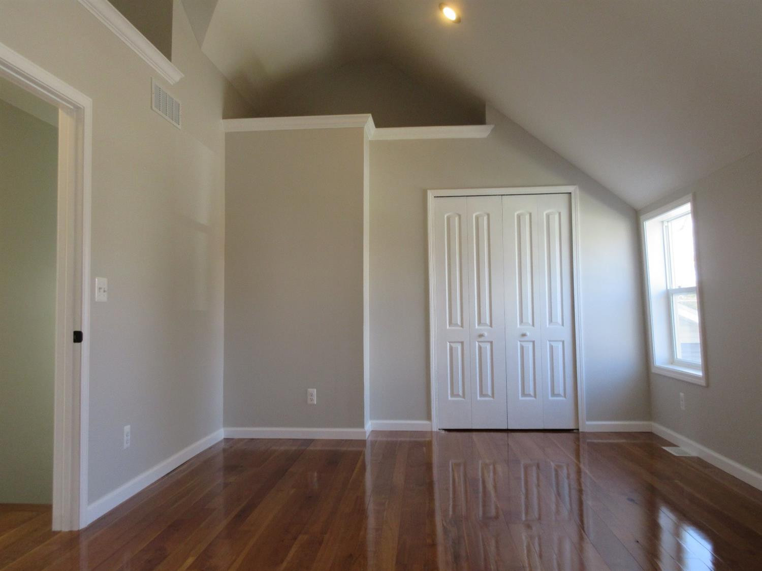201 Riley Street Dundee, MI 48131 - Photo 19 of 38 Photo 19