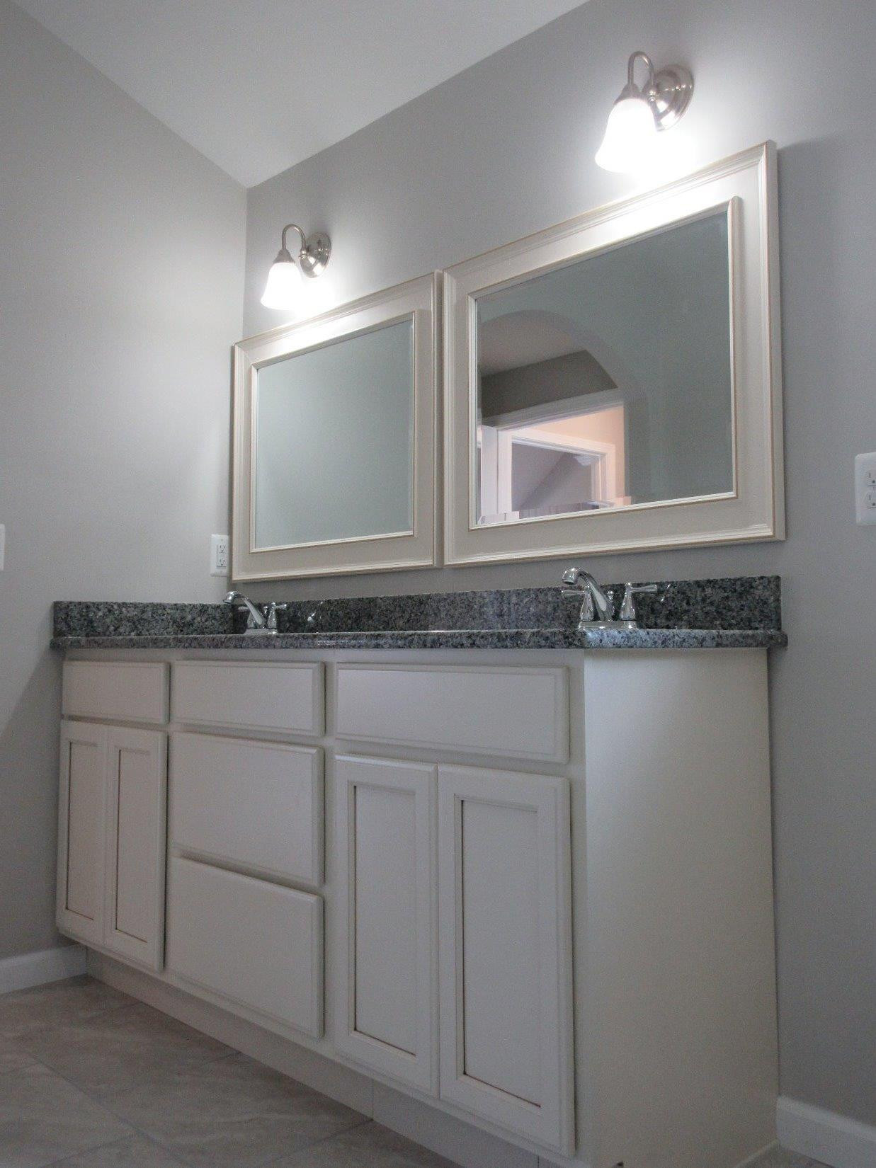 201 Riley Street Dundee, MI 48131 - Photo 20 of 38 Photo 20