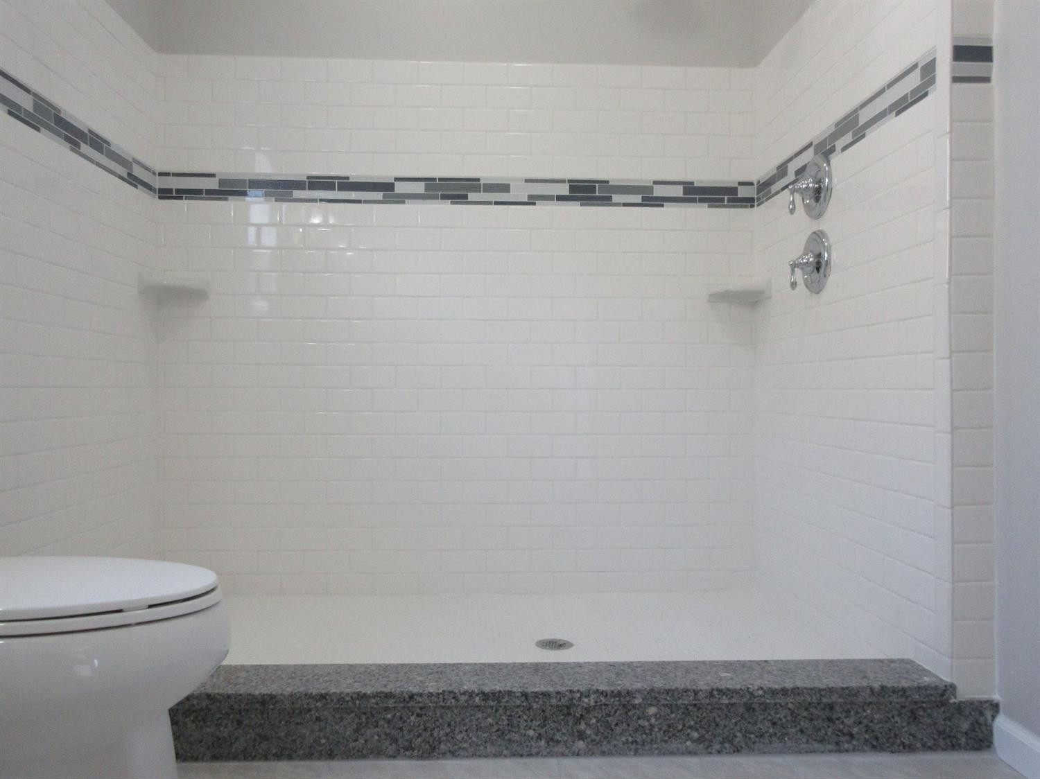 201 Riley Street Dundee, MI 48131 - Photo 21 of 38 Photo 21