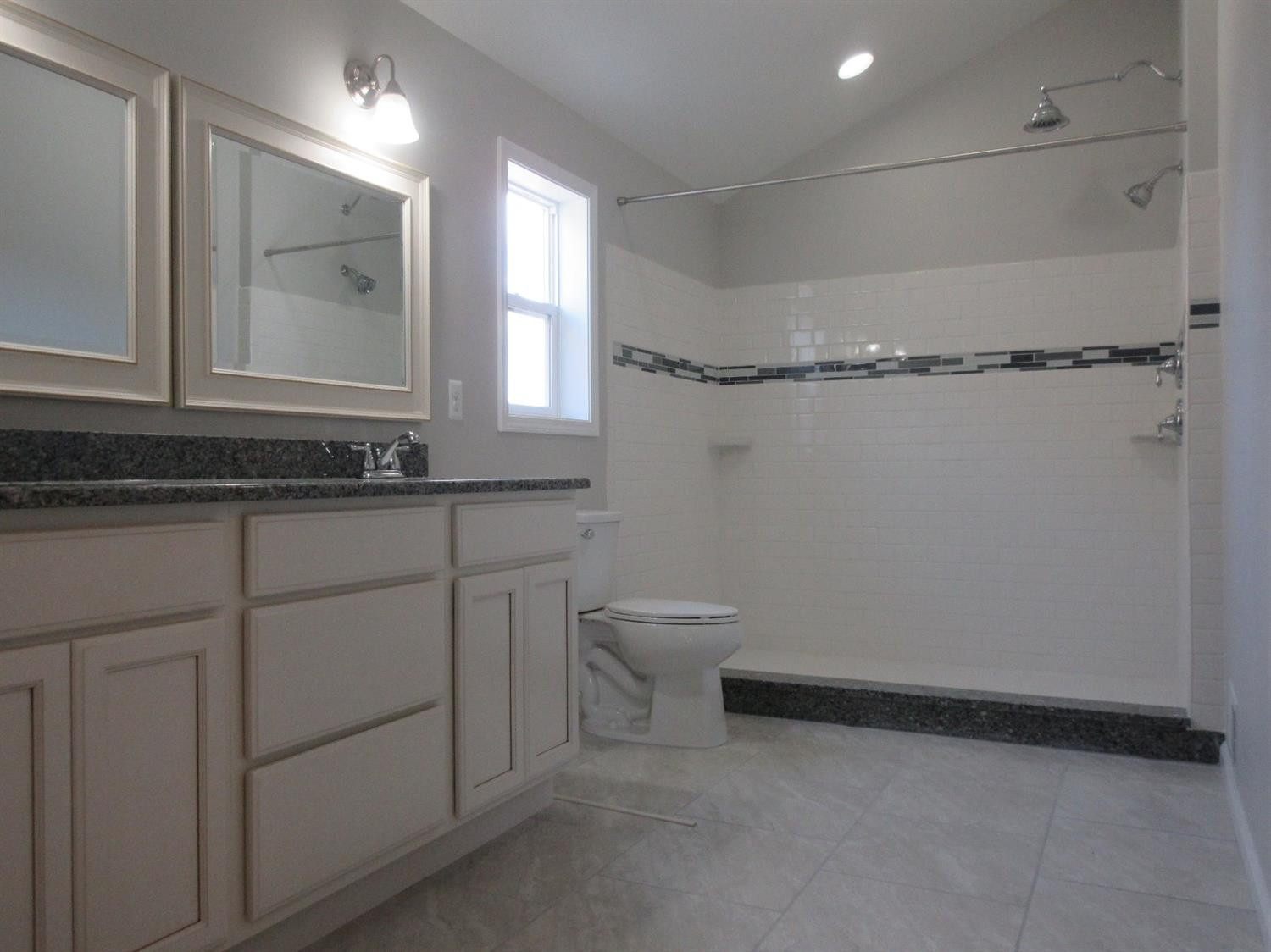 201 Riley Street Dundee, MI 48131 - Photo 22 of 38 Photo 22