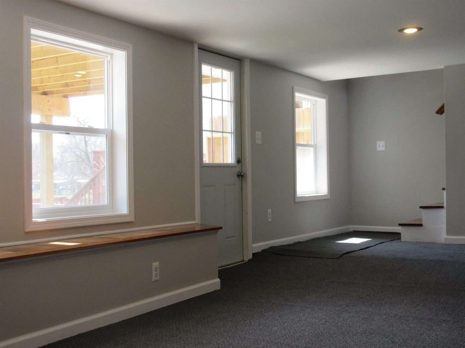 201 Riley Street Dundee, MI 48131 - Photo 25 of 38 Photo 25