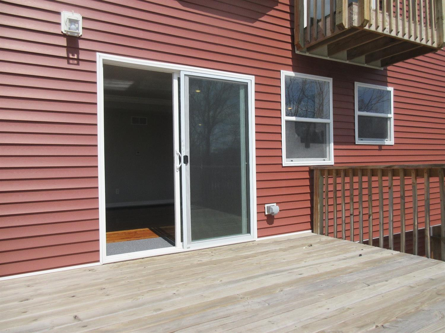 201 Riley Street Dundee, MI 48131 - Photo 29 of 38 Photo 29