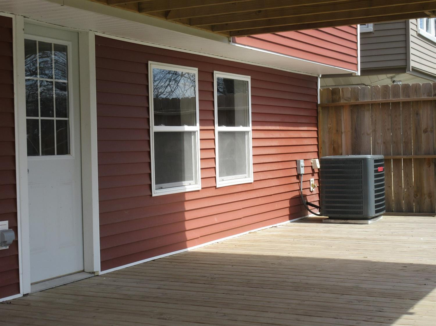 201 Riley Street Dundee, MI 48131 - Photo 34 of 38 Photo 34