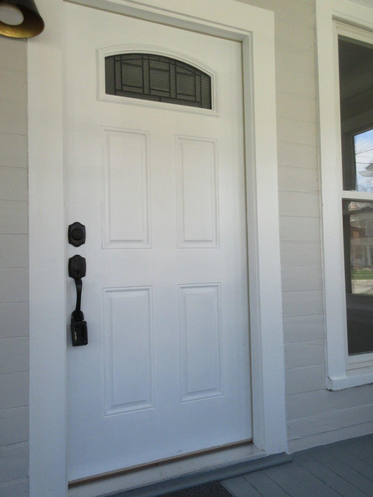 201 Riley Street Dundee, MI 48131 - Photo 37 of 38 Photo 37