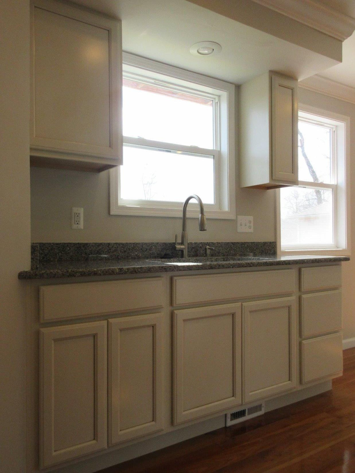 201 Riley Street Dundee, MI 48131 - Photo 6 of 38 Photo 6