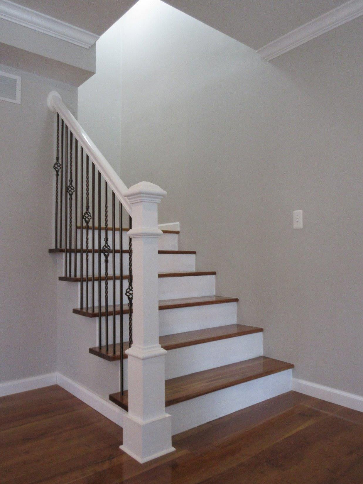 201 Riley Street Dundee, MI 48131 - Photo 10 of 38 Photo 10