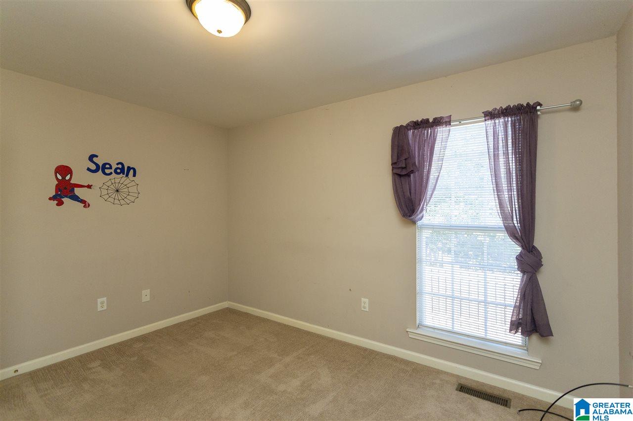 1118 Thompson Road Alabaster, AL 35007 - Photo 22 of 31 Gallery Image 22