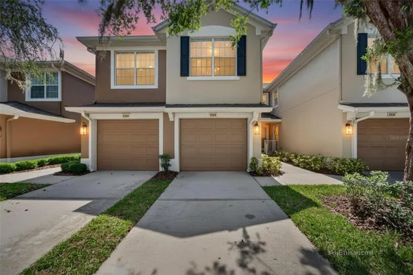 $294,900 | 2028 Kings Palace Drive, Unit 2028, Riverview, FL 33578