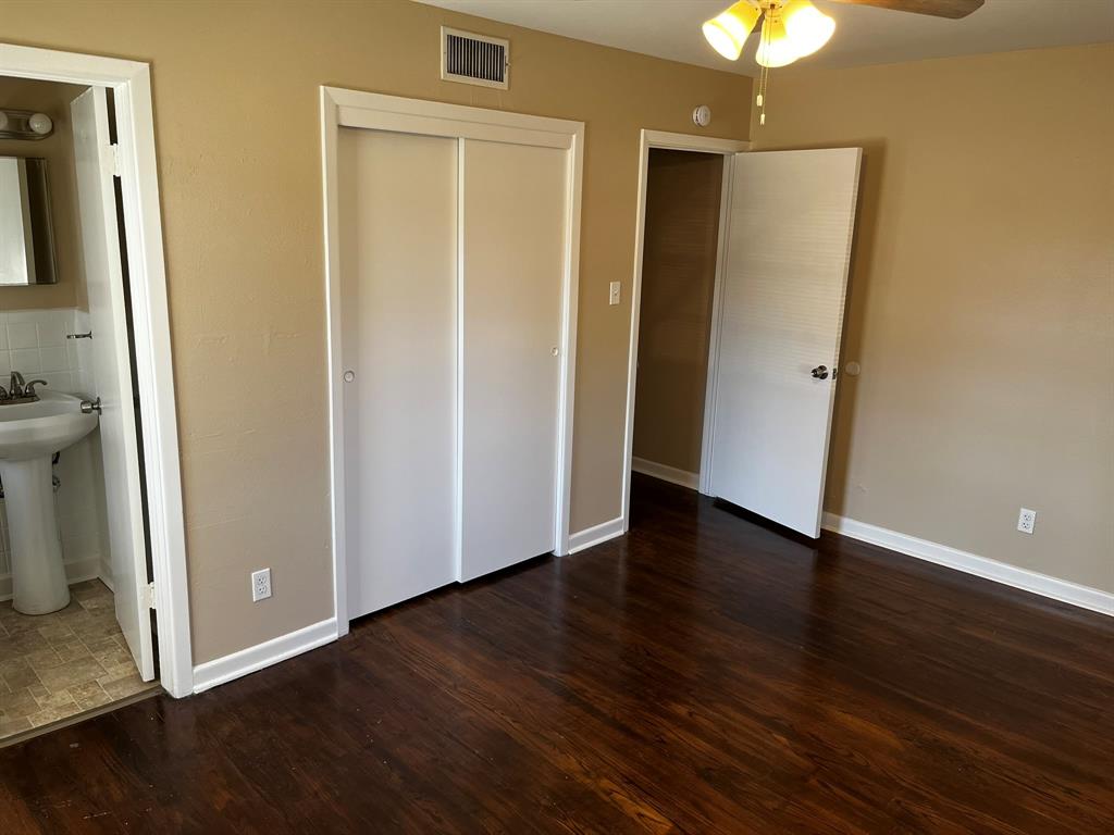 8907 Rustown Drive Dallas, TX 75228 - Photo 12 of 23