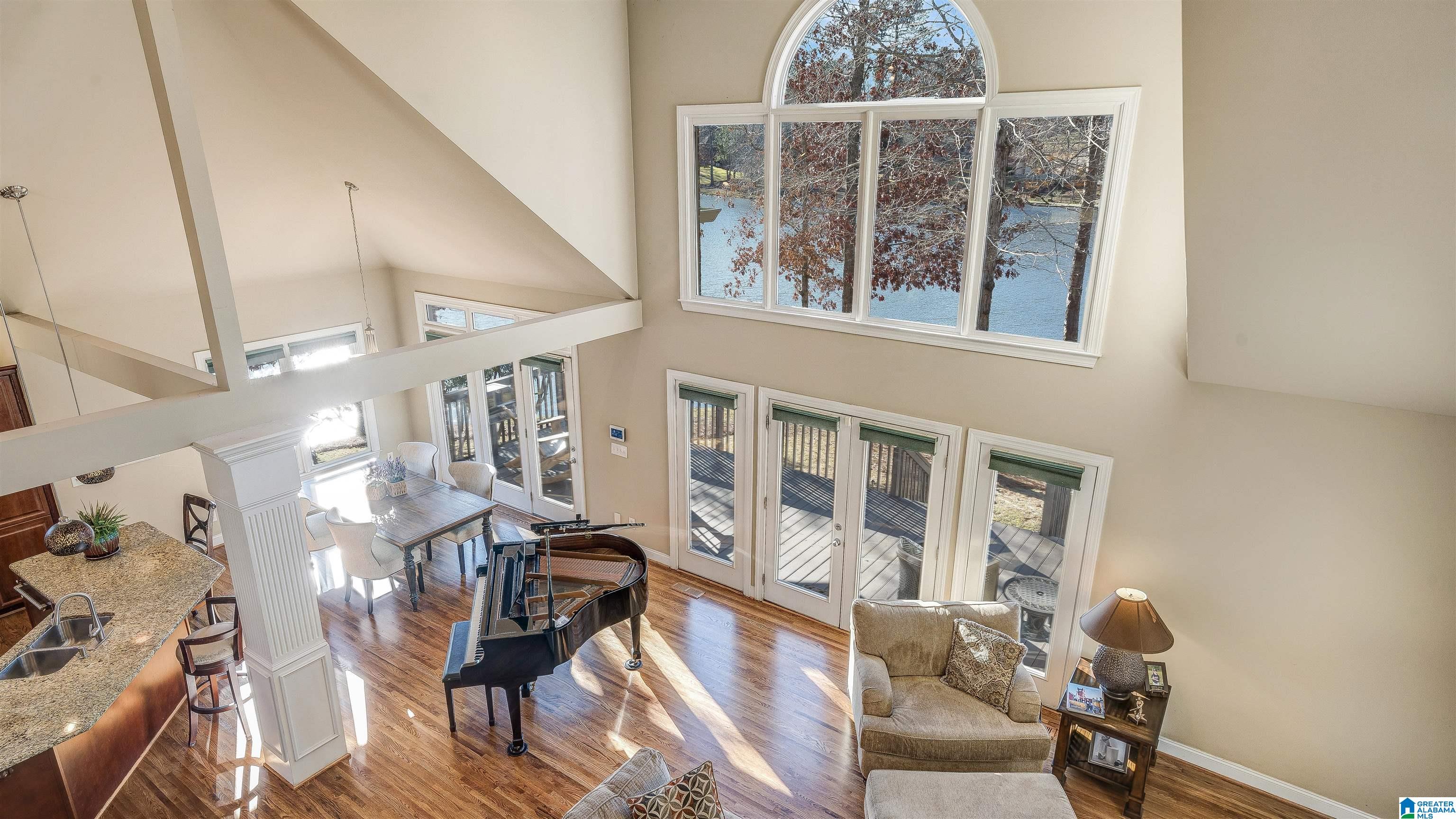 8451 Shoreside Lane Helena, AL 35022 - Photo 27 of 46