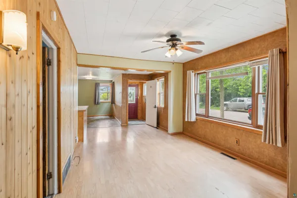 $185,000 | 332 West Pine Street, Washburn, WI 54891