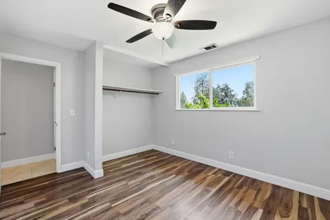 $524,900 | 4221 Sunrise Ridge Road, Shingle Springs, CA 95682
