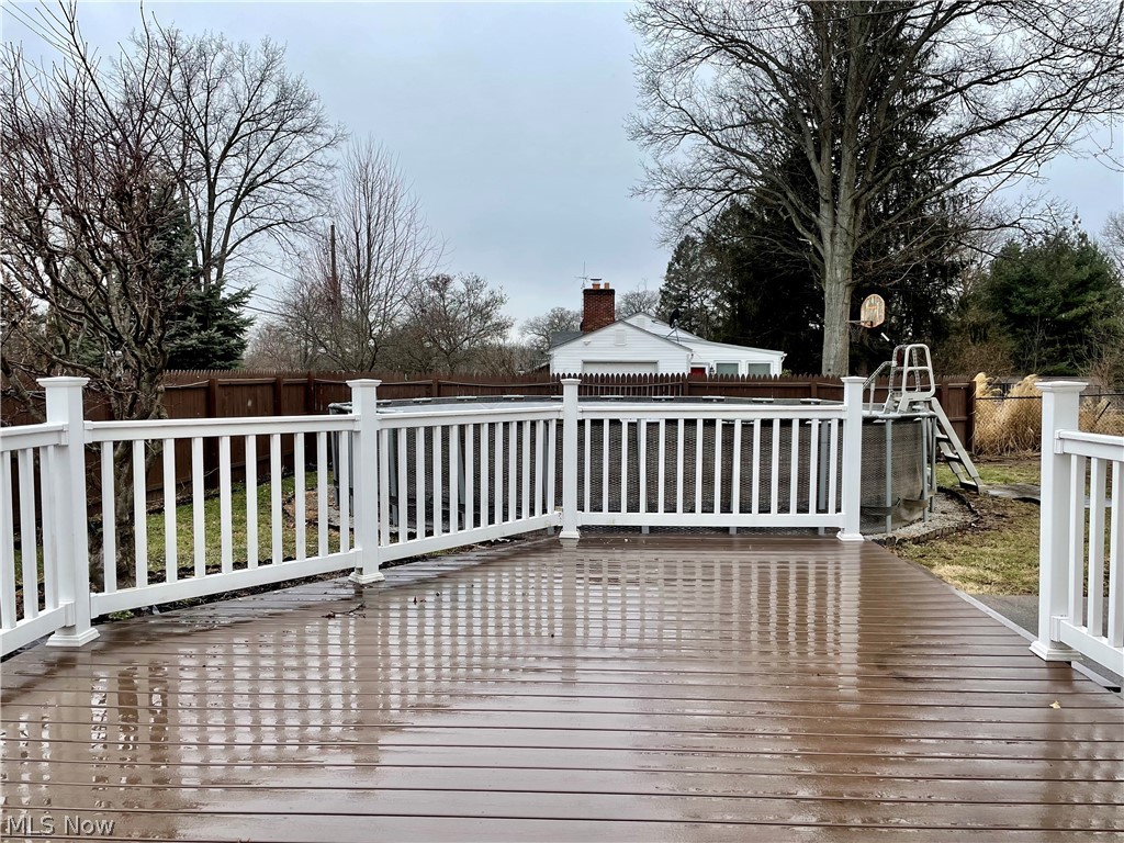 3003 20th Street Northwest Canton, OH 44708 - Photo 11 of 33 Gallery Image 11