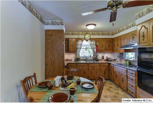 624 Sanders Road Birmingham, AL 35226 - Photo 16 of 31