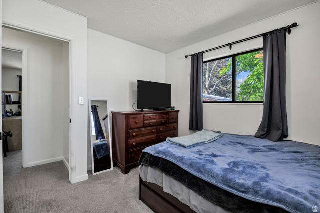 667 North 100 East Logan, UT 84321 - Photo 23 of 41 2nd Bedroom