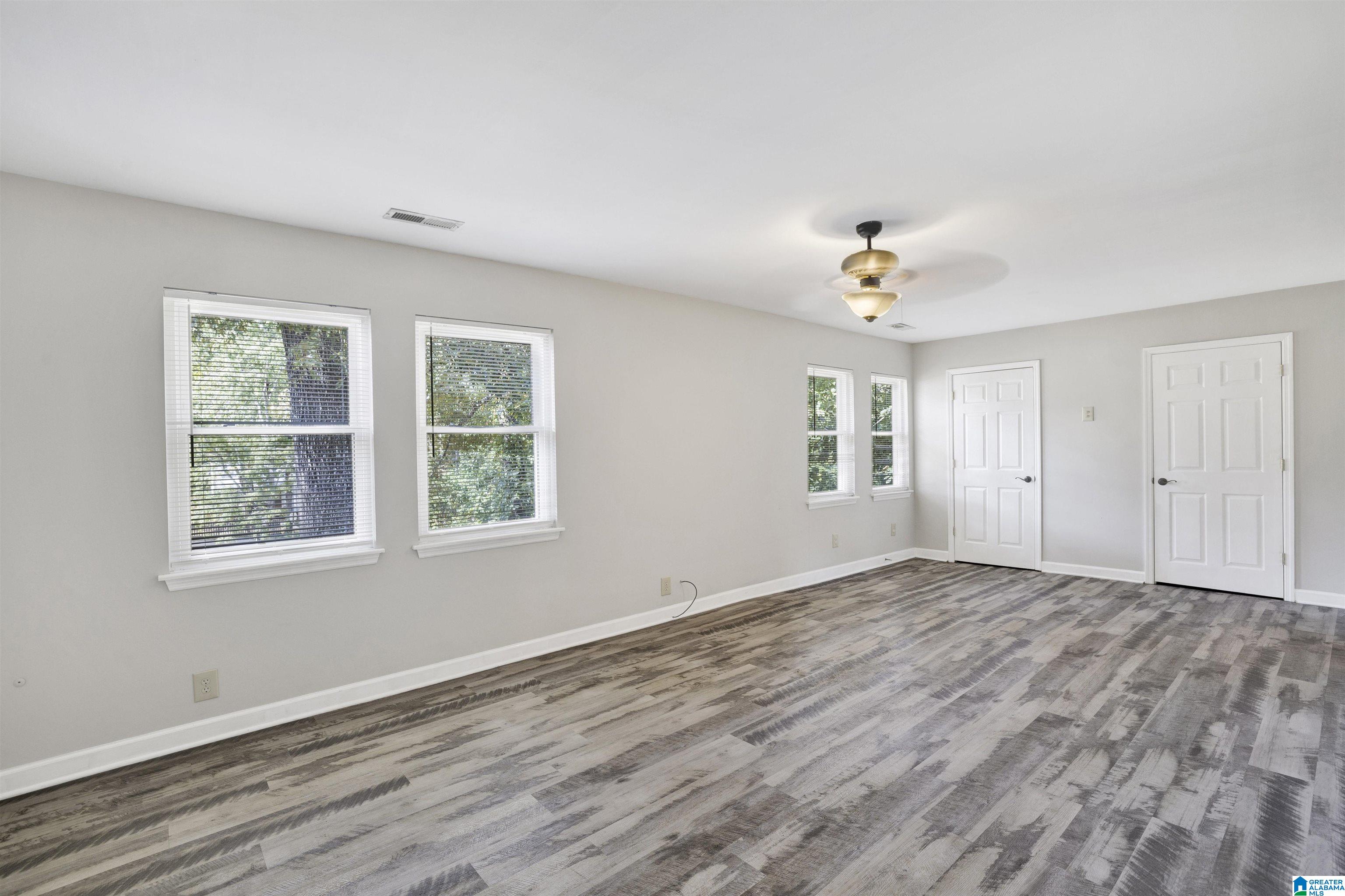 348 Grove Street Springville, AL 35146 - Photo 14 of 22