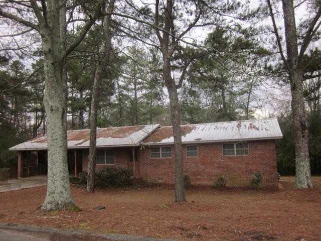 6370 Ridge Way Douglasville, GA 30135 - Photo 1 of 1 Gallery Image 1