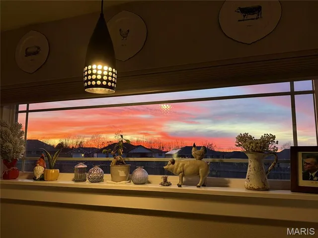 $299,000 | 160 Mesa Drive, Waynesville, MO 65583