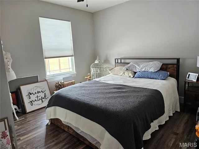 $299,000 | 160 Mesa Drive, Waynesville, MO 65583