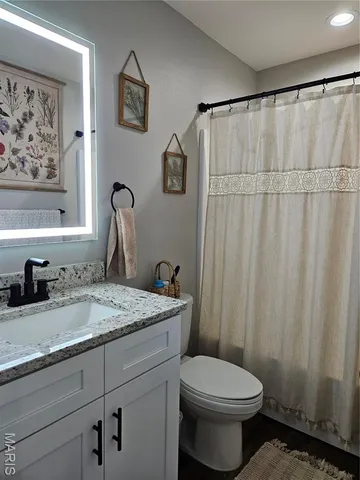 $299,000 | 160 Mesa Drive, Waynesville, MO 65583