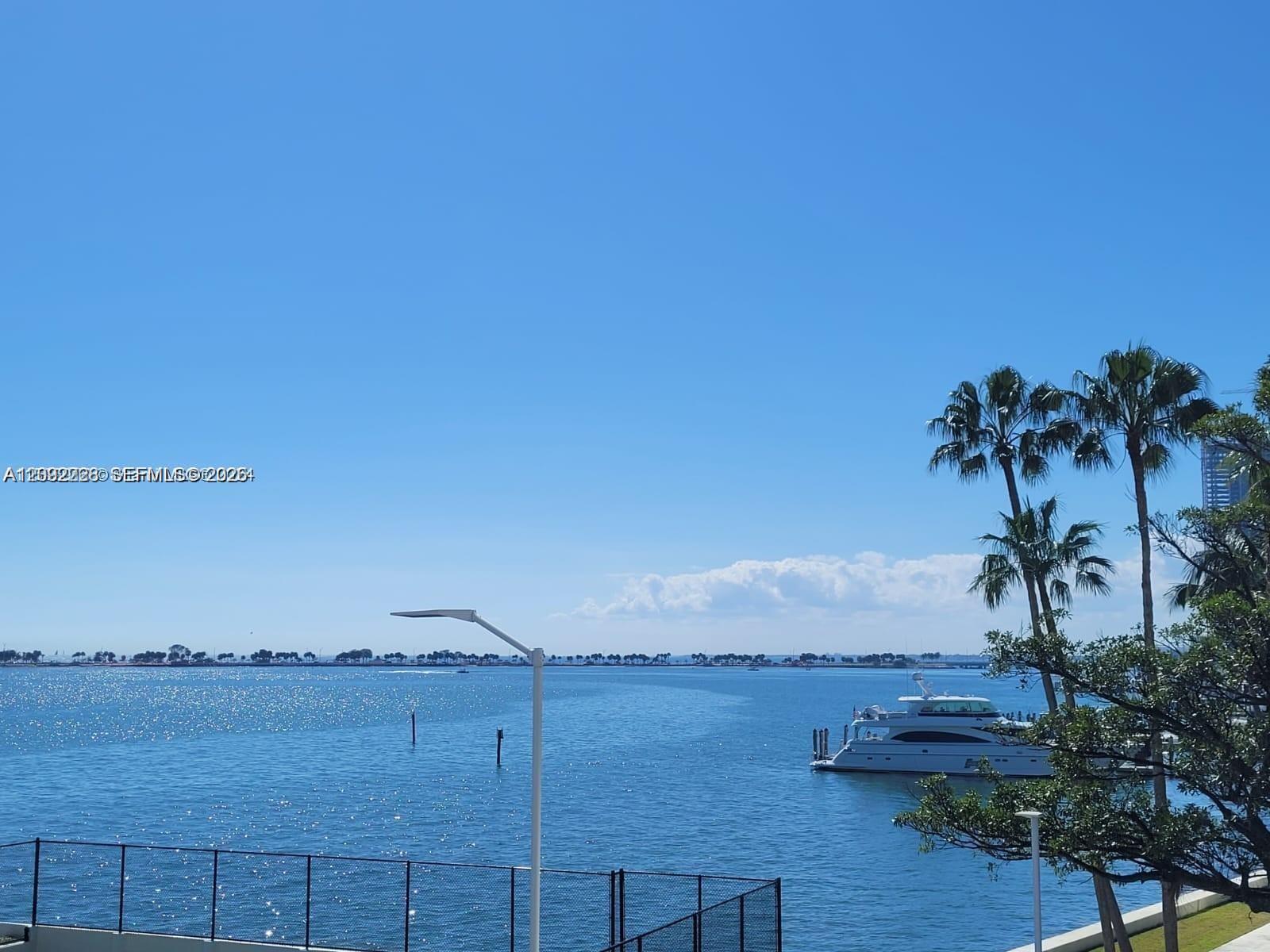 200 Southeast 15th Road, Unit 4K Miami, FL 33129 - Photo 7 of 52 Gallery Image 7