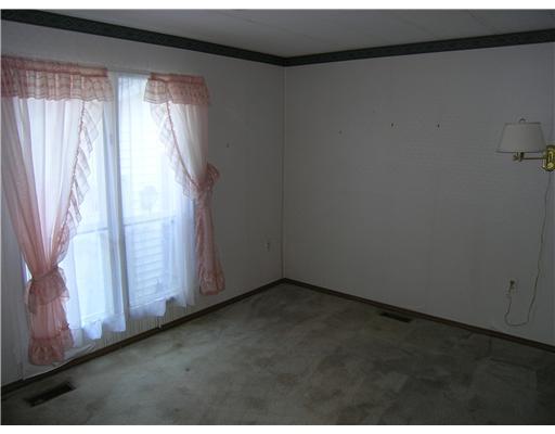 83 Bauneg Beg Road Sanford, ME 04073 - Photo 9 of 12 Bedroom.
