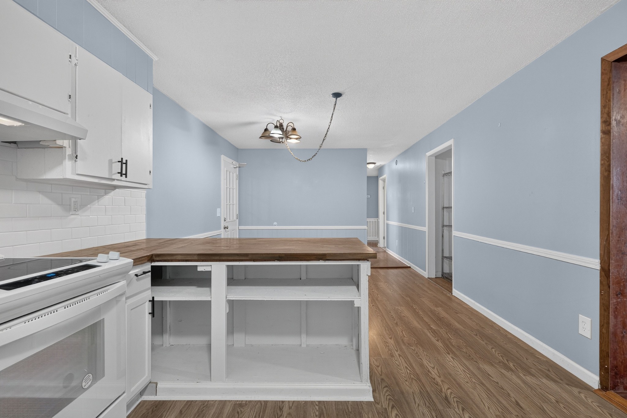 25652 Union Hill Road Ardmore, TN 38449 - Photo 19 of 39 Gallery Image 19