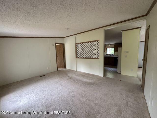 8241 Morel Lane Rives Junction, MI 49277 - Photo 11 of 26 IMG_9525