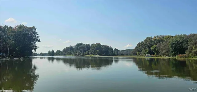 $219,000 | 0 Hickory Island, Weedsport, NY 13166
