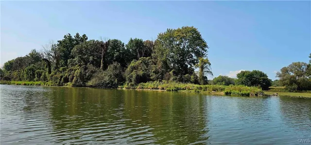 $219,000 | 0 Hickory Island, Weedsport, NY 13166